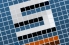 HTML Favicon Proper Usage