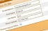 Should I use GET or POST as a form method?