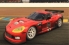Logitech G27 and Race Driver: GRID