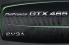 GTX 465 Release Today With Free Game