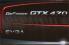Windows Doesn’t Recognize GTX 470