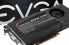 EVGA GTX 470 1280MB Solid Review
