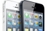 iPhone/iPod Touch Add Photo or Video to Email