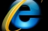 Date.now() with IE8 and Earlier