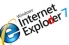 IE7 Only CSS Selector