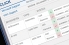 Javascript Events – Example Reference List