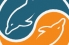 MySQL Remove Duplicates