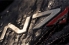 Mass Effect Movie – Rights Purchased