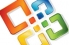 How to Lock Word and Excel Documents