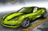 Logitech G27 and Need For Speed: Pro Street