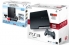 PS3 160GB and 320GB Backward Compatibility
