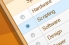 JavaScript: Reference Radio Buttons in Forms