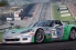 Logitech G27 and Need For Speed: Shift 2