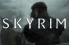 Elder Scroll: Skyrim- More Graphics Options