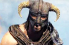 Skyrim PC Crash to Desktop