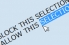 Proper Way to Disable Text Selection and Highlighting