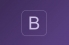 Bootstrap Popover Multiple Triggers