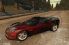 Logitech G27 and Need For Speed: Undercover