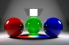 List of DirectX 11 Workstation Graphics Cards