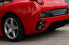 Test Drive Unlimited 2 Steering Wheel Support
