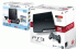 PS3 160GB and 320GB Backward Compatibility
