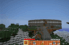 Minecraft remove clouds