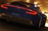 Test Drive Unlimited 2 Controller Configuration Options