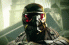 Crysis 2 Full Graphics Options