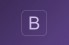 Bootstrap modal – disable closing with ESC key or mouse