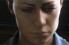 Alien Isolation Best Anti-Aliasing Choices