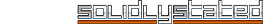 Solidly Stated © 2010-2016